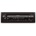 Sony CDX-G1300U