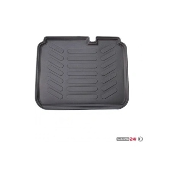 Rizline Стелка за багажник RizLine съвместима с Citroen C4 2010-2018