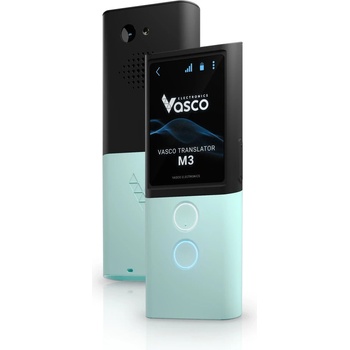 Vasco Translator M3