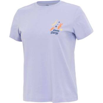 BRILLE Тениска Art Women