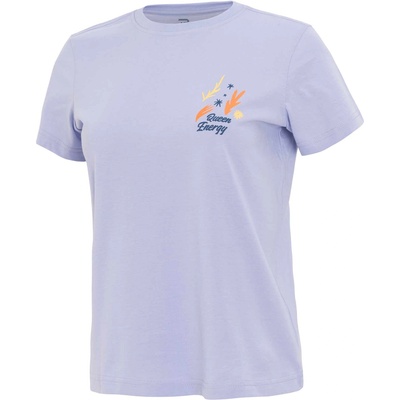 BRILLE Тениска Art Women