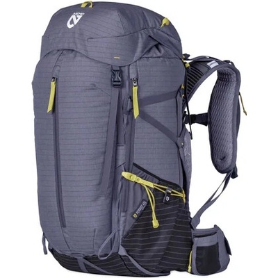 Nemo Equipment Persist Womens 45L Endless Promise
