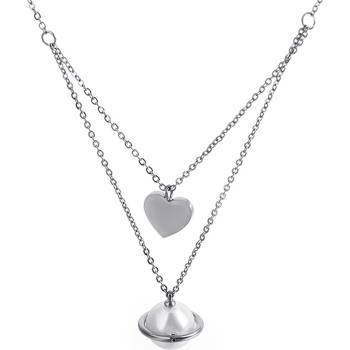 Lee Cooper Дамско колие Lee Cooper LC. N. 01003.320 (LC.N.01003.320)