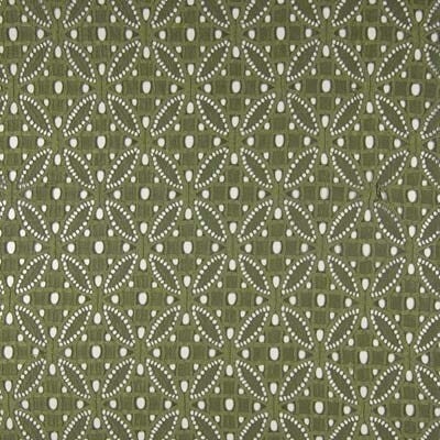 Strima Lace Luna - svetlo khaki
