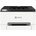 Xerox C300V_EU