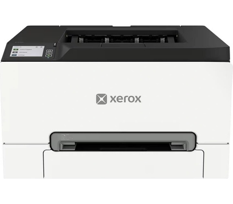 Xerox C300V_EU