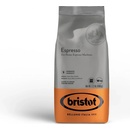 Zrnková káva Bristot Espresso 1 kg
