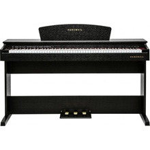 Kurzweil M70