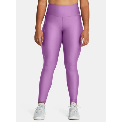 Under Armour Tech HiRise Leg