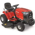 Troy-Bilt Bronco 107T-S (13A878BS609)