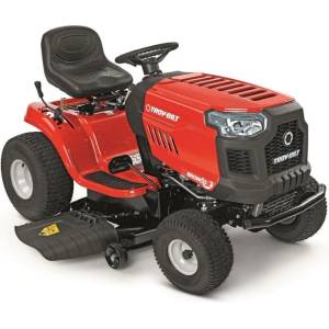Troy-Bilt Bronco 107T-S (13A878BS609)