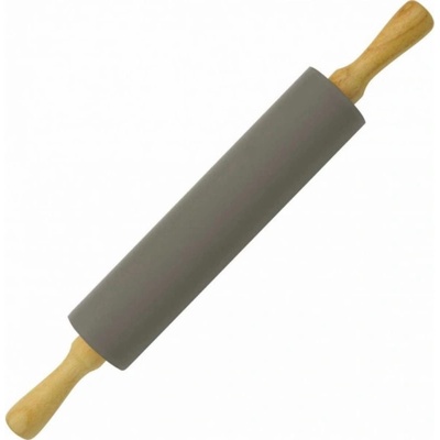 KINGHOFF Silikonový váleček na těsto 47 cm, Kh-1629
