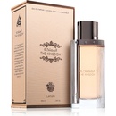 LATTAFA The Kingdom for Her EDP 100 ml