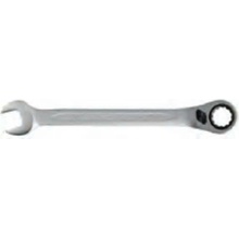 Teng Tools Kombinovaný klíč 8mm 109720102