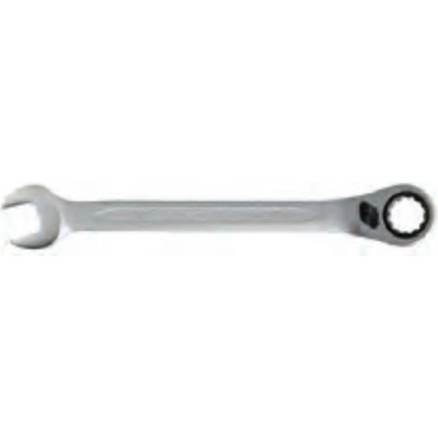 Teng Tools Kombinovaný klíč 8mm 109720102