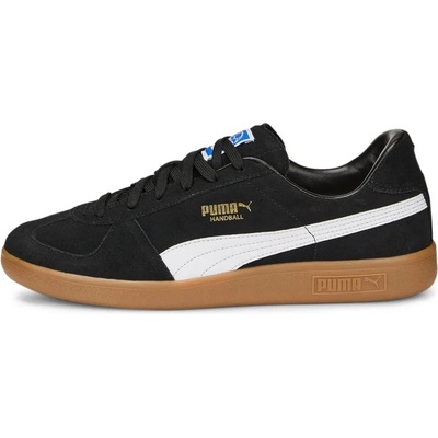 PUMA Вътрешни обувки Puma Handball 10669502 Размер 40 EU