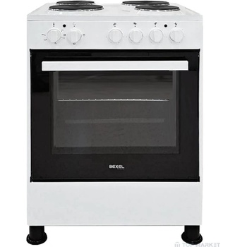 Image 1 of BEXEL ETF-1000.61 P2 U3W