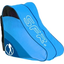 SFR Blue bag obal na brusle 21 l