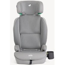 Image 1 of Joie i-Irvana Max