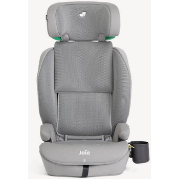 Image 1 of Joie i-Irvana Max