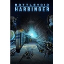 Battlevoid: Harbinger