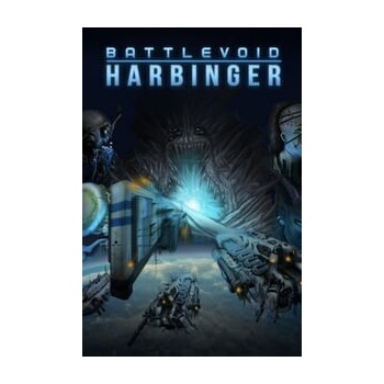 Battlevoid: Harbinger