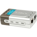 D-Link DWL-P50
