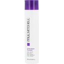 Paul Mitchell Extra Body Shampoo pro objem a pružnost 300 ml