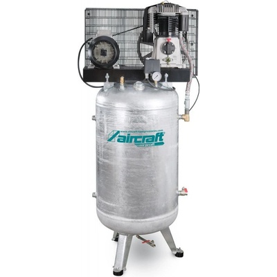 Aircraft Airprofi 853/270/10 V 2024812