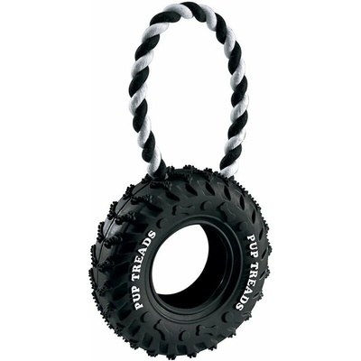Ferplast PA 6432 Hračka pro psy 15,5 cm