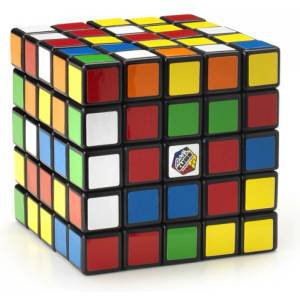  Кубче рубик 5x5 професор (6063978)