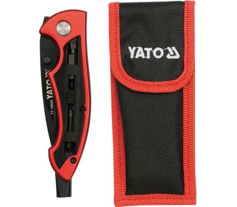 YATO YT-76031