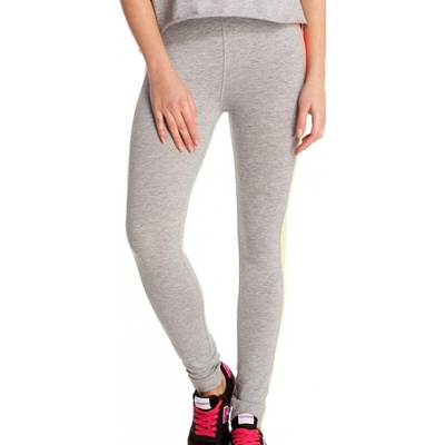 Moodo L-SP-1704 grey mel legíny