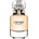 Givenchy L'Interdit (2022) EDT 80 ml