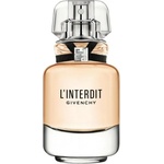 Givenchy L'Interdit (2022) EDT 80 ml Парфюми
