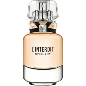 Givenchy L'Interdit (2022) EDT 80 ml Парфюми