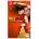 BANDAI NAMCO Entertainment Dragon Ball Z Kakarot + A New Power Awakens Set (Switch)
