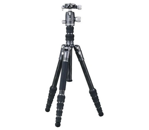 Benro Rhino 05C