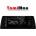TomiMax 892