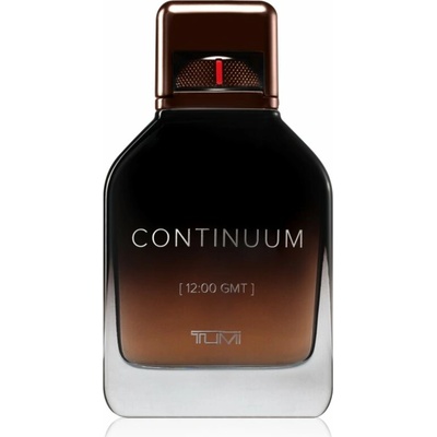 TUMI Continuum parfumovaná voda pánska 100 ml