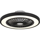 Globo 03623