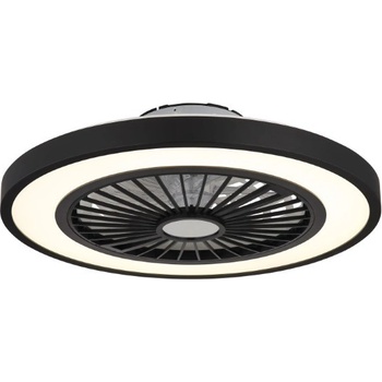 Globo 03623