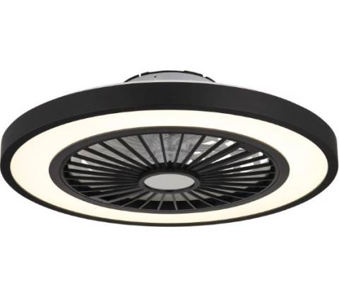 Globo 03623