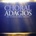 VARIOUS - CHORAL ADAGIOS CD