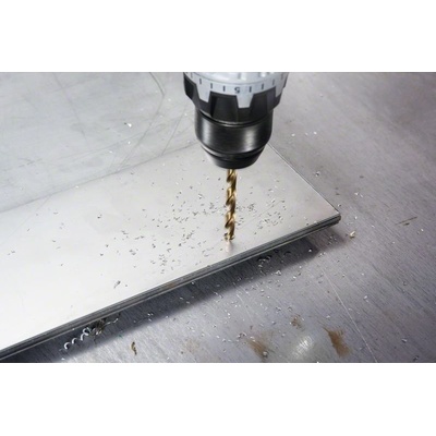 Bosch 2608585838