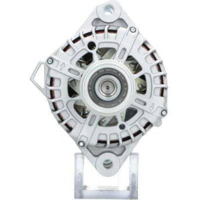 Generátor BV PSH 255.528.130.000 (255528130000)