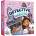 Trefl Настолна игра Gabby’s Dollhouse: Detective Meow - Детска (02728)
