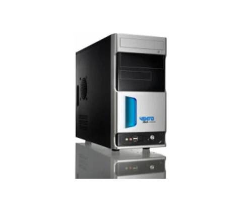Asus TM-B51 Second Edition