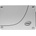 Intel Solidigm D3-S4610 Series 2.5 480GB SATA3 SSDSC2KG480G801