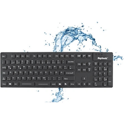 Keysonic KSK-8030IN US
